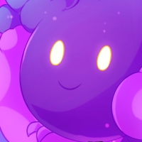 Thumbnail for P-801: Milcy