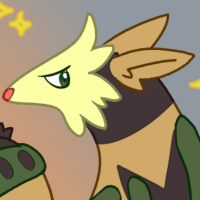 Thumbnail for P-1012: Pokemon Design Slot